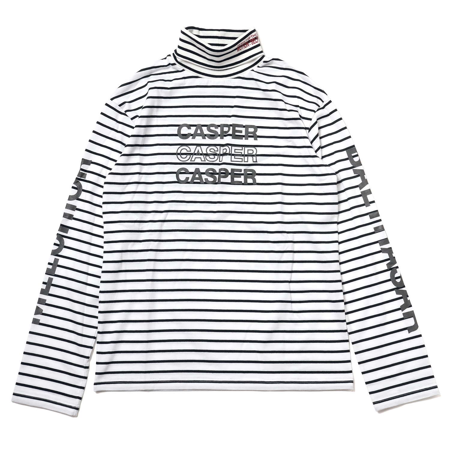 RADIO EVA 2022 F/W STYLE #SHINJI | RADIO EVA Magazine/ラヂオエヴァ