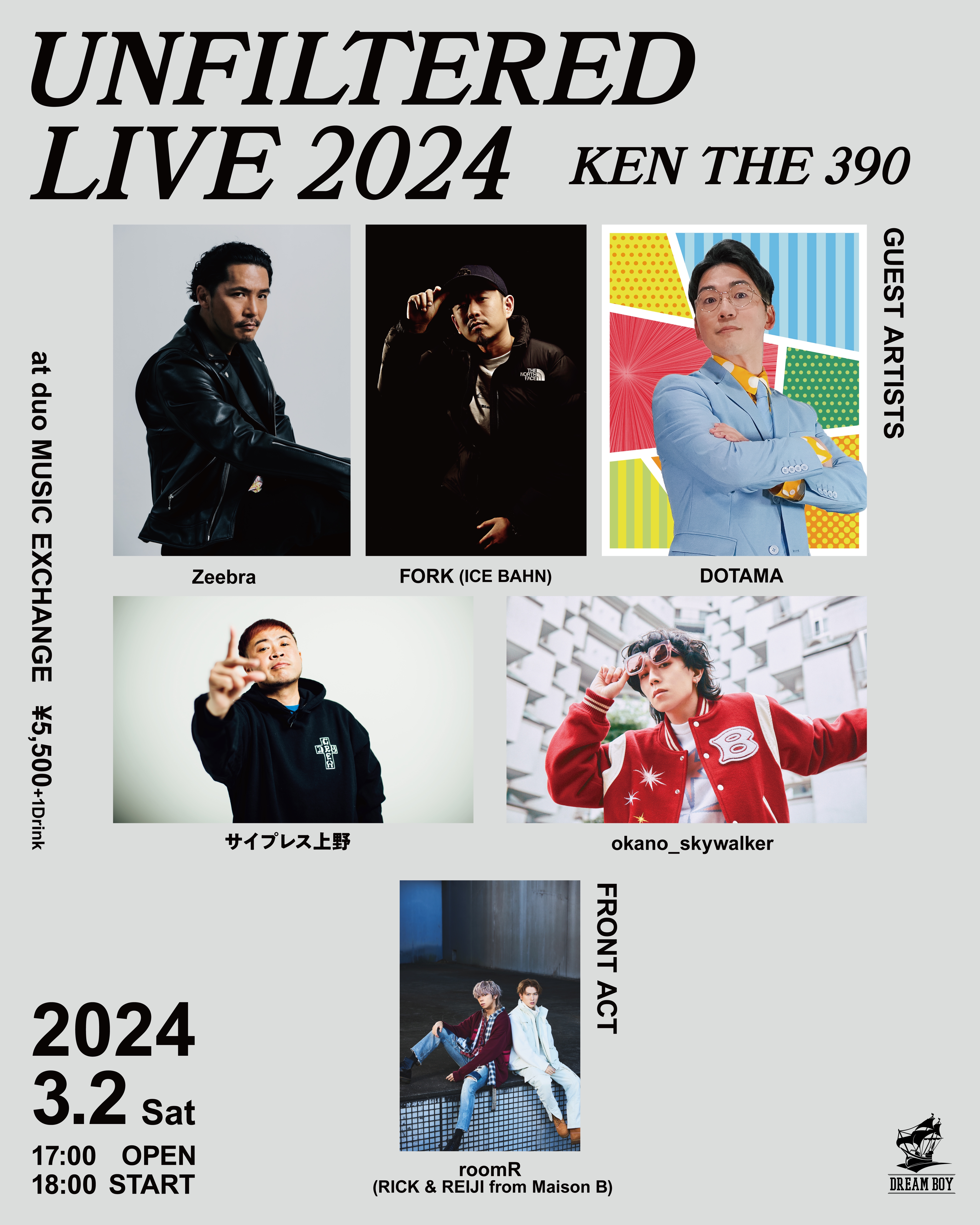 ケネスケッペロ KennethCappello Dream&Drive 写真集 Amazon.co.jp Hot New Releases: The bestselling new & future