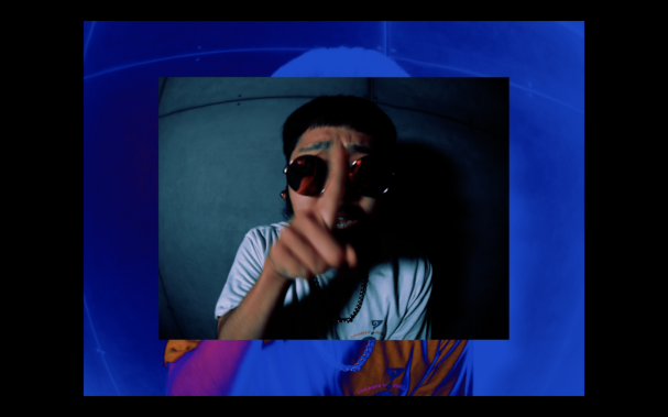 激レア Bamboo Breaks vol. 1 Ken the 390 激レア Bamboo Breaks vol. 1 Ken the 390 KEN THE 390 - YouTube