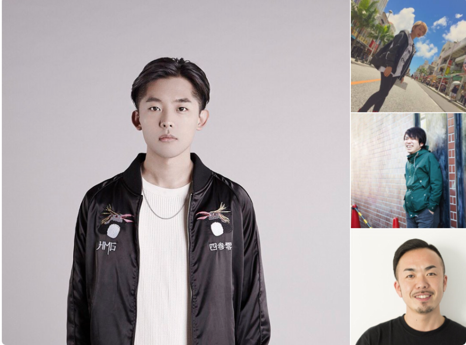 57d20c244890e29405adbde0220af2