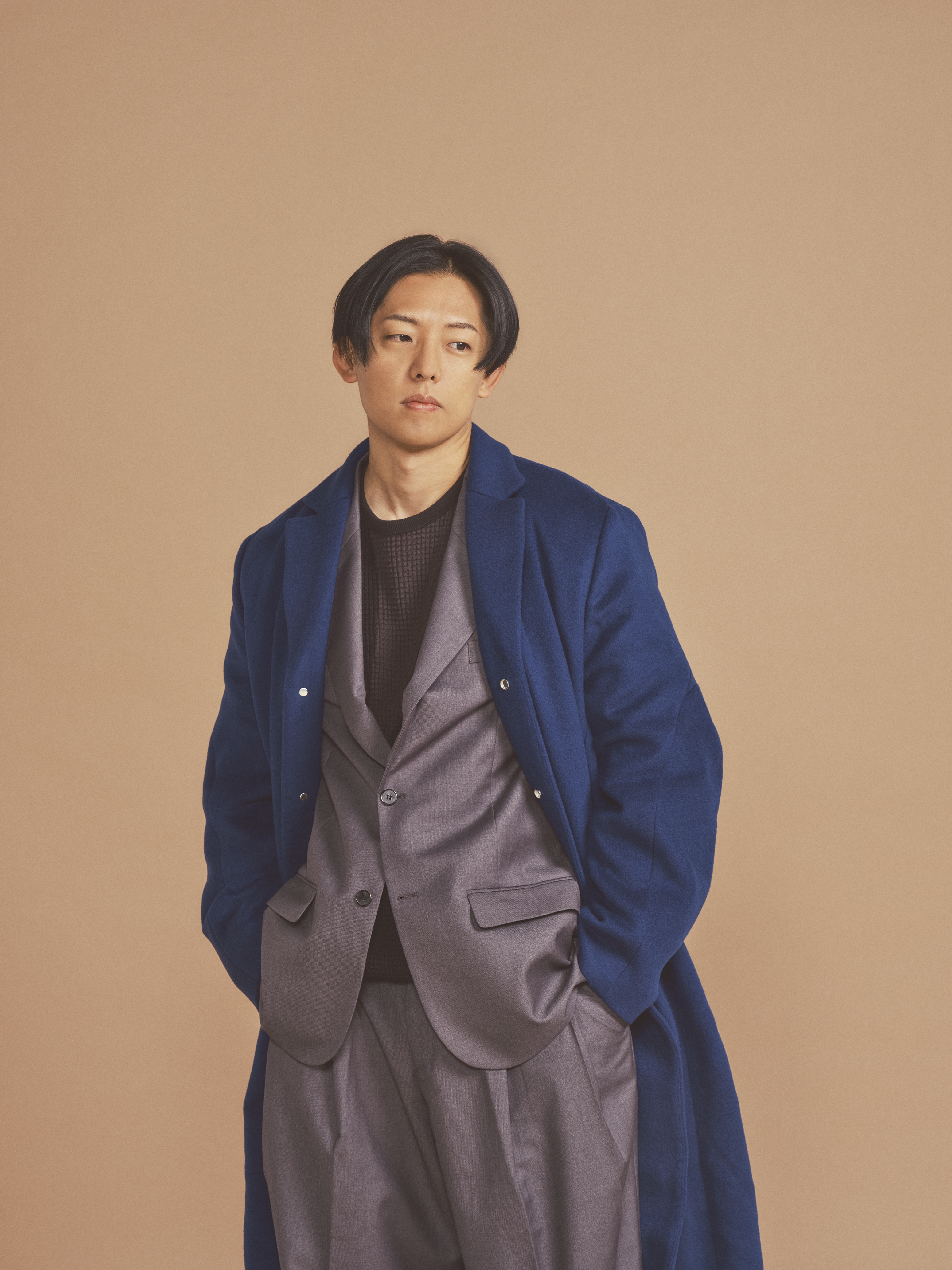 BIOGRAPHY | KEN THE 390 Official