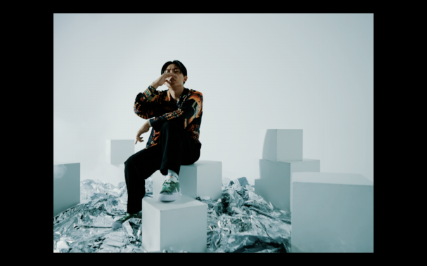 激レア Bamboo Breaks vol. 1 Ken the 390 激レア Bamboo Breaks vol. 1 Ken the 390 KEN THE 390 - YouTube