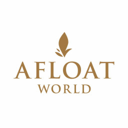 渋谷美容室 Afloat World アフロートワールド ヘアクリエーター 保坂 雄樹 ゆうき ブログ