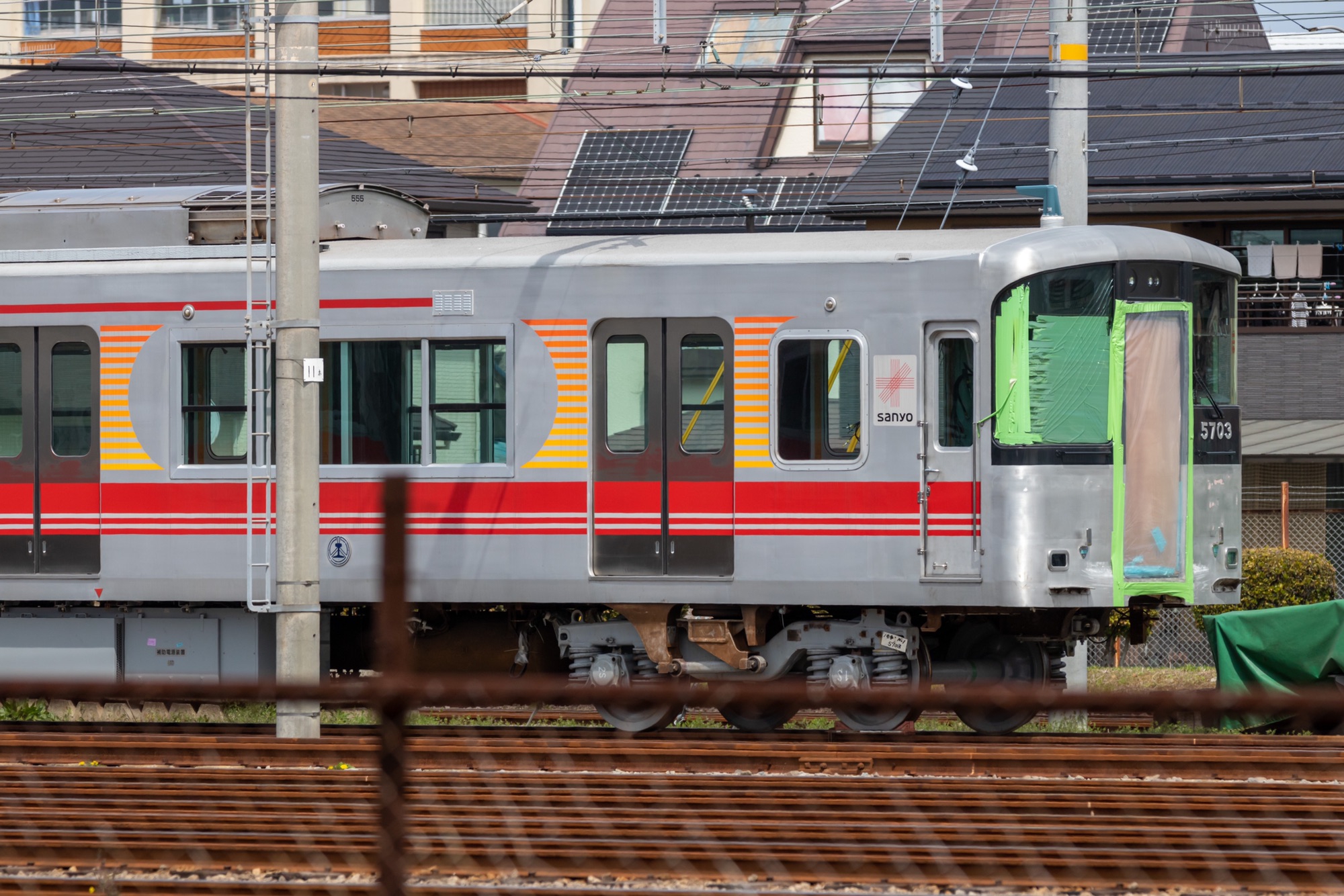 40cb61e5847810dc70137f2200b8f8