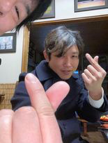 ブログ更新作業練習 Kakimoto Architect S Office