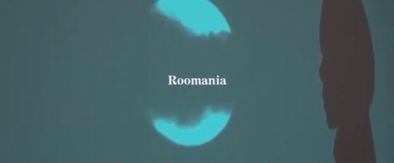 Media Information Roomania Official Web Site Media Information Roomania Official Web Site
