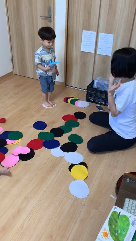 活動 子ども英語教室 長崎県諫早市ラボいのくちパーティ 活動 子ども英語教室 長崎県諫早市ラボいのくちパーティ