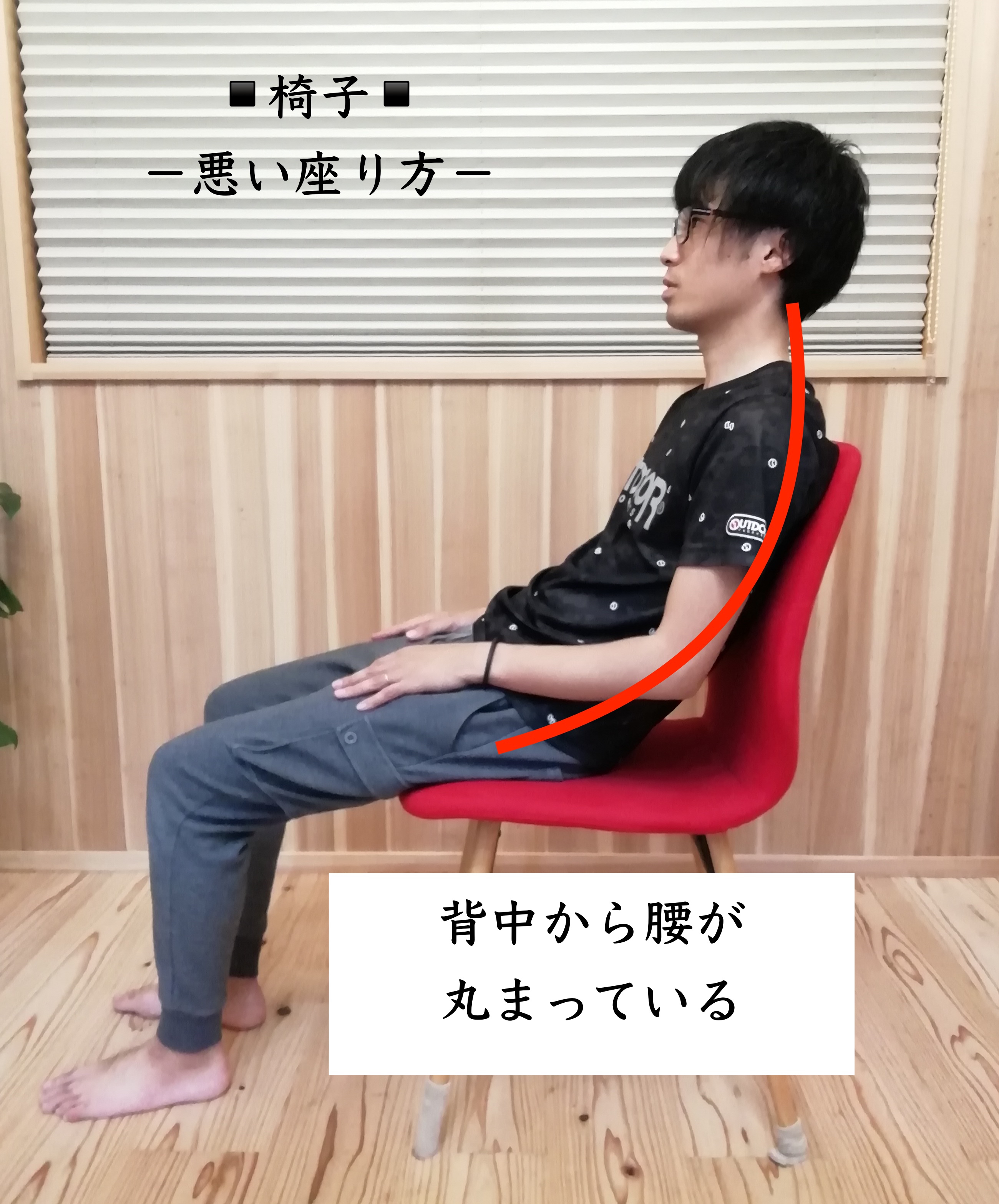 b1a7223888a5aa662342a669231f50