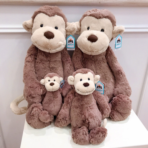 ヤマコマの記事一覧 ページ3 ヤマコマの記事一覧 ページ3