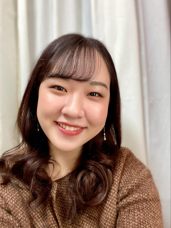 提供実績10回以上のn M 様さまにインタビュー 精子提供を続けるワケとは Ton Bebeブログ