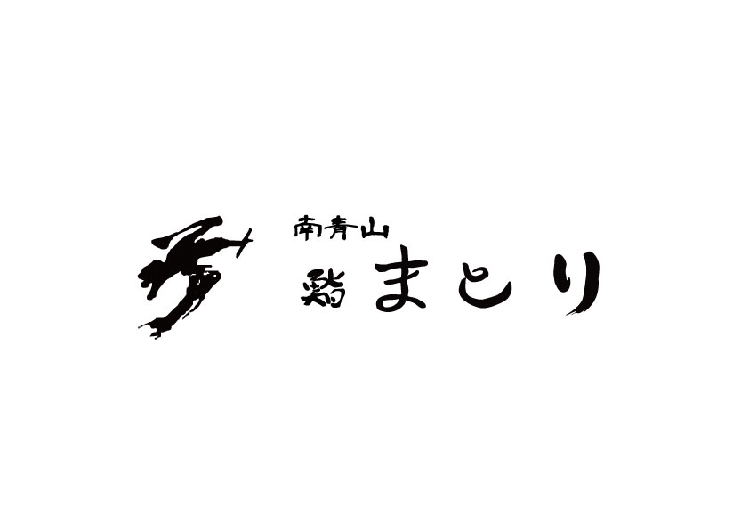 南青山 鮨まとり