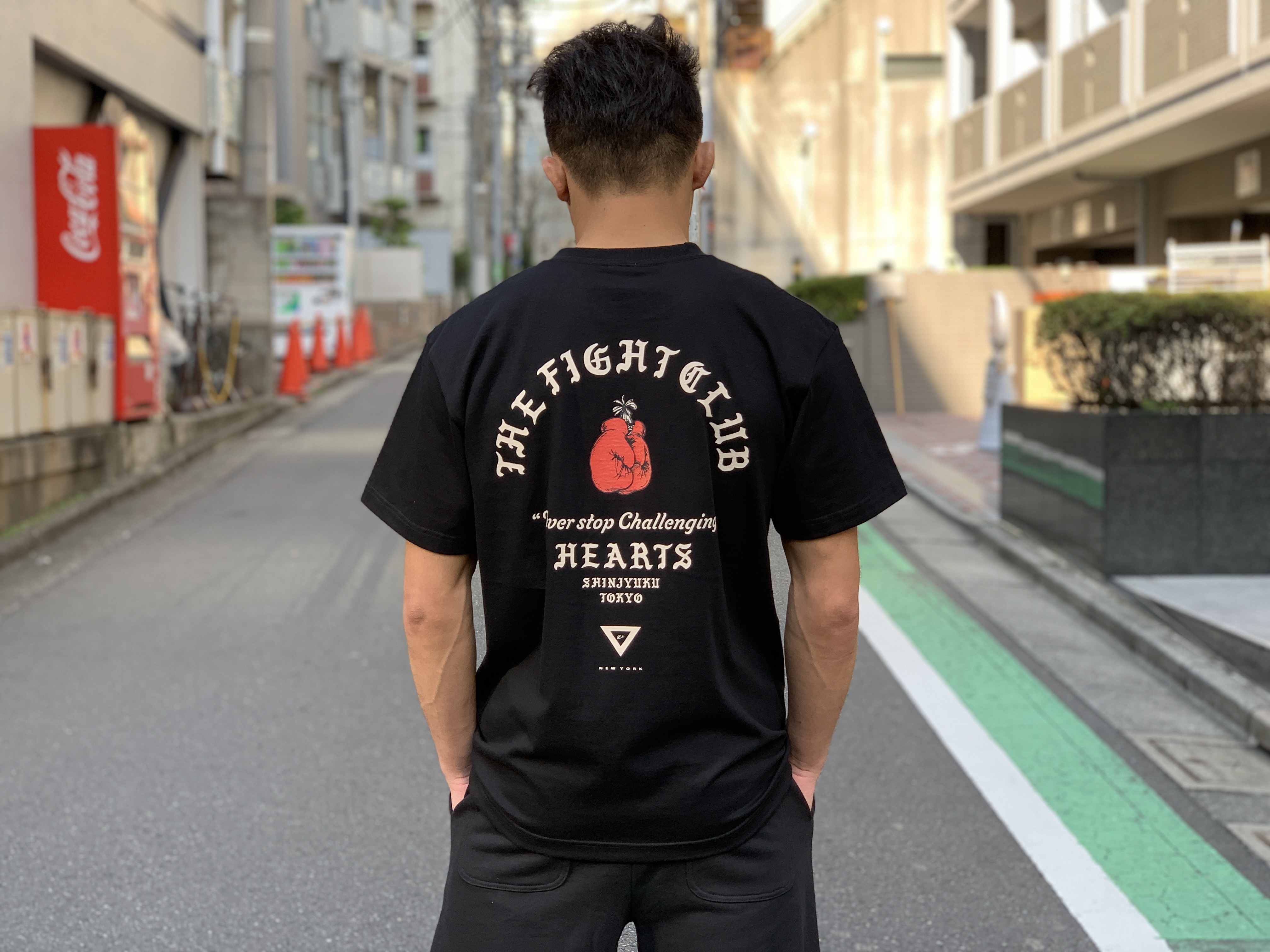 未開封！'98WCTシャツ 開催10会場print 公式品 希少 電脳世界征服計画 Tシャツ（ver.Voidoll） | old,Tシャツ