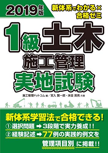 2020年08月の記事一覧 | Nakano Free Online Reading Literature