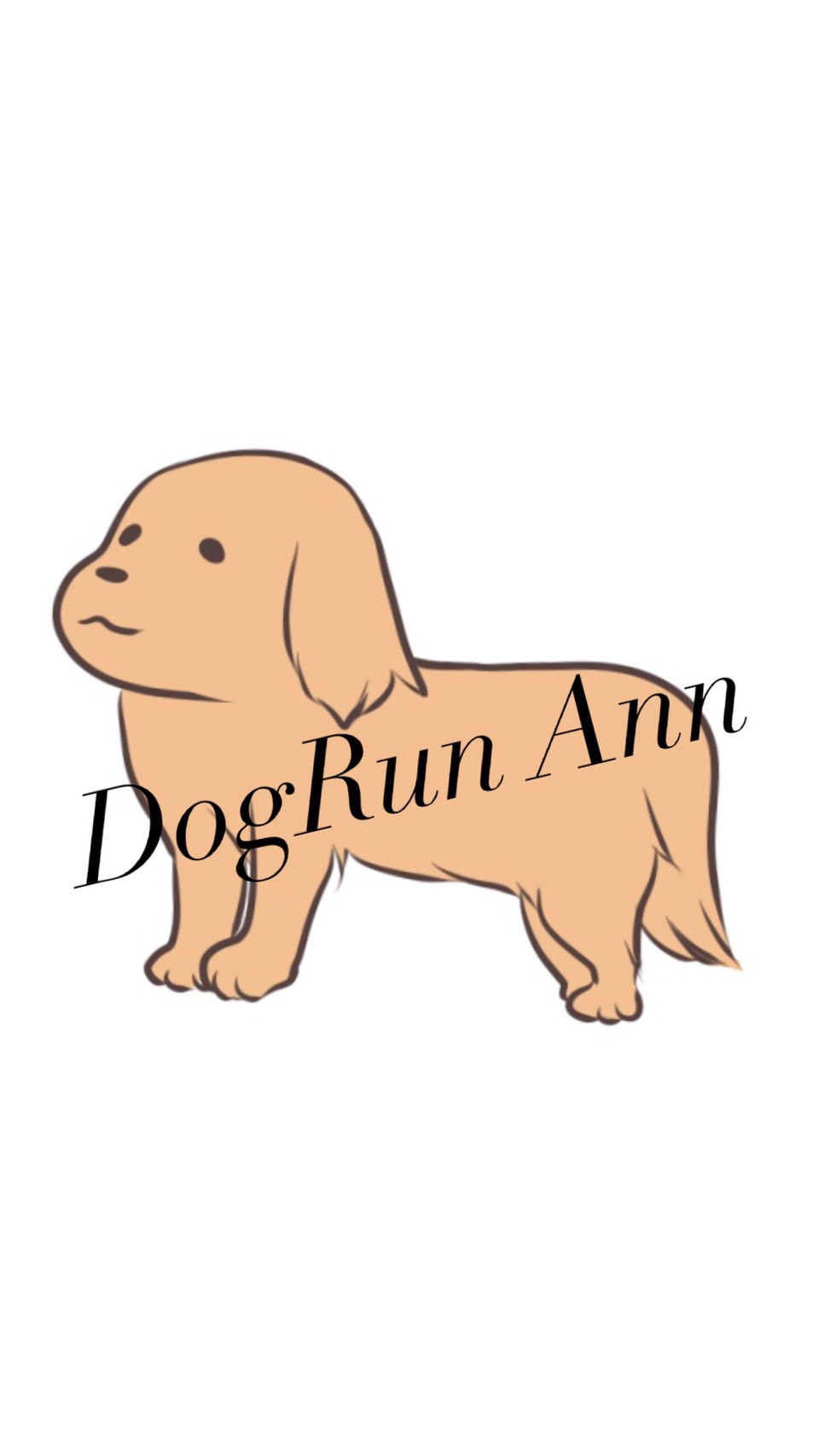 DogRun Ann~ドッグランアン~奈良の写真(奈良県橿原市)