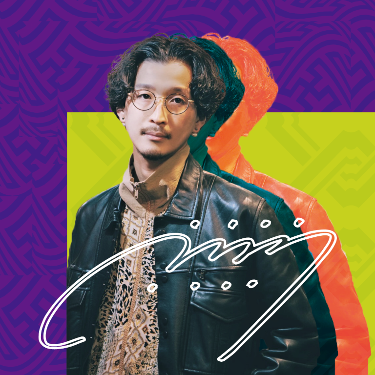 サッキー☆ ce9c527cdccfe3fe9ef9b5c4ce3ff5