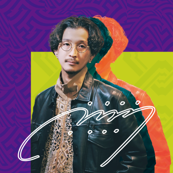 PROFILE | saqkiiii!!!!