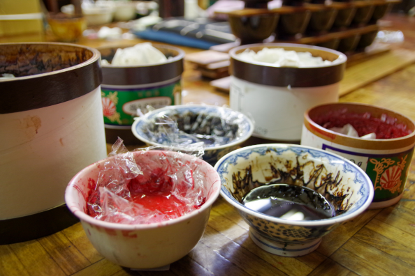 URUSHI POKETLE 120ml 雪月花 | 株式会社中野