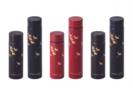 Online Shop | 株式会社中野