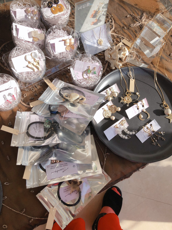 柏崎市でアクセサリー販売してる美容室です 柏崎市西山町の美容室 Beauty Kodama ビューティコダマ Petit Fluer 柏崎市でアクセサリー販売してる美容室です 柏崎市西山町の美容室 Beauty Kodama ビューティコダマ Petit Fluer