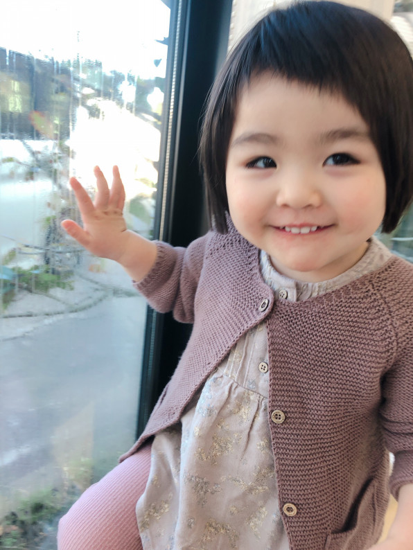 柏崎市で安心してキッズカットを出来る美容室をお探しの方へ 柏崎市西山町の美容室 Beauty Kodama ビューティコダマ Petit Fluer 柏崎市で安心してキッズカットを出来る美容室をお探しの方へ 柏崎市西山町の美容室 Beauty Kodama ビューティコダマ Petit Fluer
