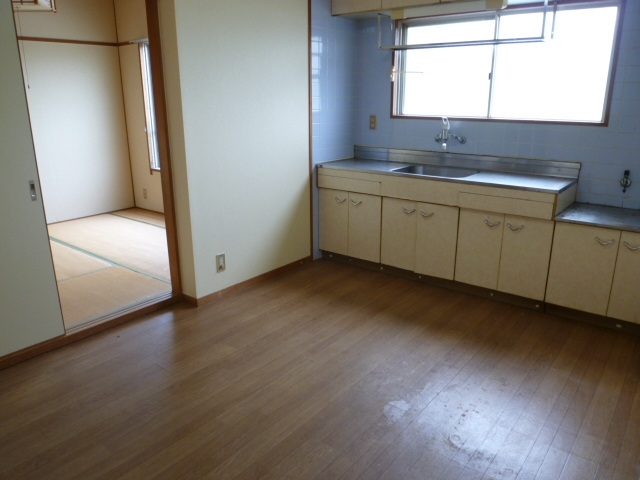 【賃貸マンション】徳島市三軒屋町外 徳島文理大学生のお部屋探しは昭和61年創業の石部宅建へおまかせ