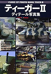 ティーガーii ディテール写真集本ダウンロード Genesis Sophia Free Online Books Catalog