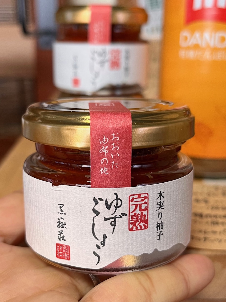 調味料 | wakete.