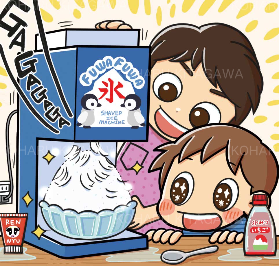 ウルザの物語　日本語　スケッチイラスト版 MTG ウルザの物語 日本語 スケッチ版 2枚セット Amazon.co.jp