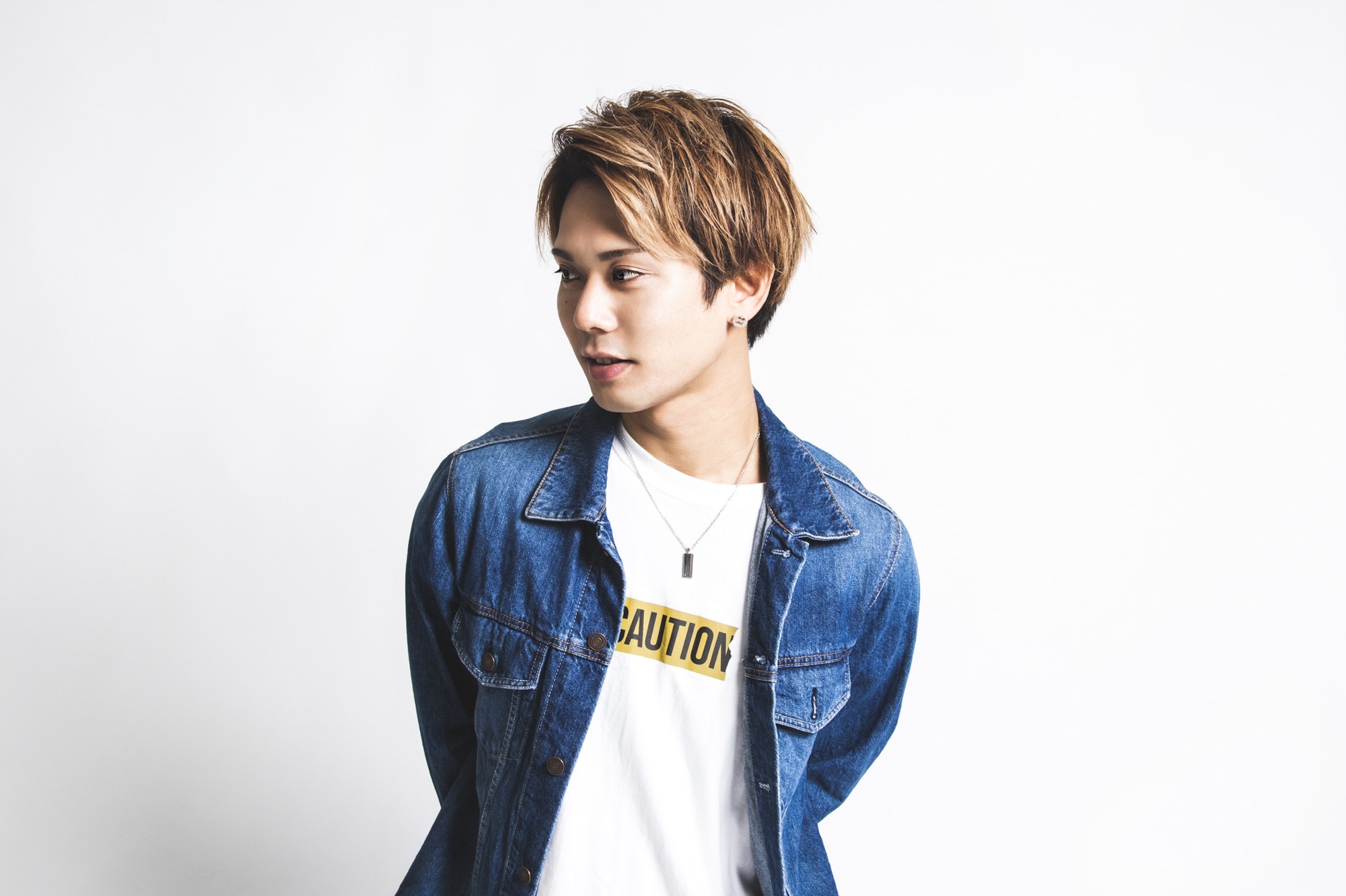 d63694560e577c12d0bc52bf2a2666