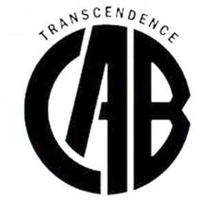CAB 토토사이트 thumbnail