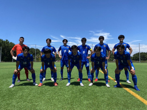 結果 千葉県社会人サッカー1部リーグ Ibu Fc Official Hp 結果 千葉県社会人サッカー1部リーグ Ibu Fc Official Hp