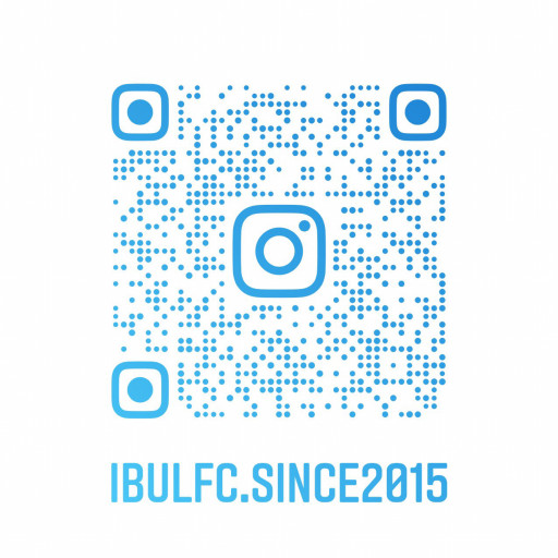 Ibu Fc Official Hp Ibu Fc Official Hp