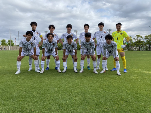 結果 千葉県社会人サッカー1部リーグ 第1節 Ibu Fc Official Hp 結果 千葉県社会人サッカー1部リーグ 第1節 Ibu Fc Official Hp