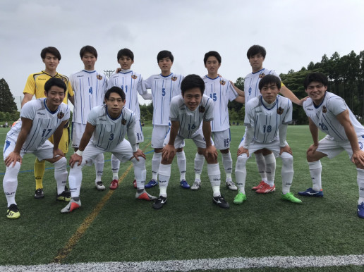 結果 6月23日 日 千葉県社会人サッカーリーグ第6節 Vsvondsヴェル Ibu Fc Official Hp 結果 6月23日 日 千葉県社会人サッカーリーグ第6節 Vsvondsヴェル Ibu Fc Official Hp