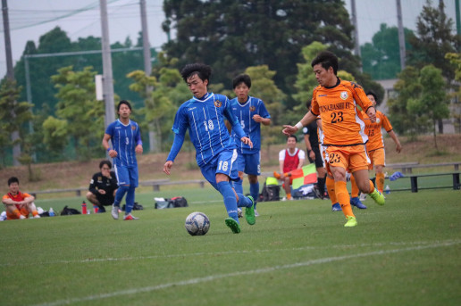 結果 6月2日 日 千葉県社会人サッカーリーグ第4節 Vs船橋fc Ibu Fc Official Hp