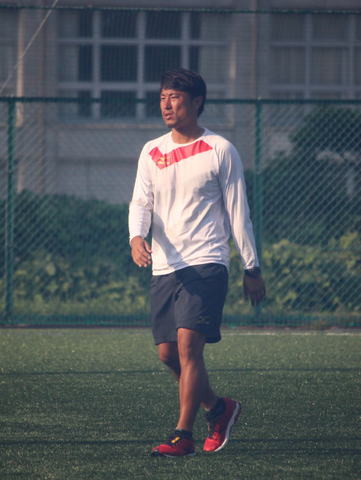 写真 練習試合 Vs熊本国府高校 Ibu Fc Official Hp 写真 練習試合 Vs熊本国府高校 Ibu Fc Official Hp