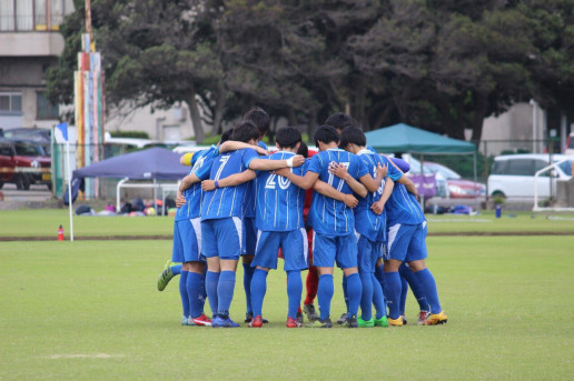 周知 6月23日 日 千葉県社会人サッカーリーグ第6節 Ibu Fc Official Hp