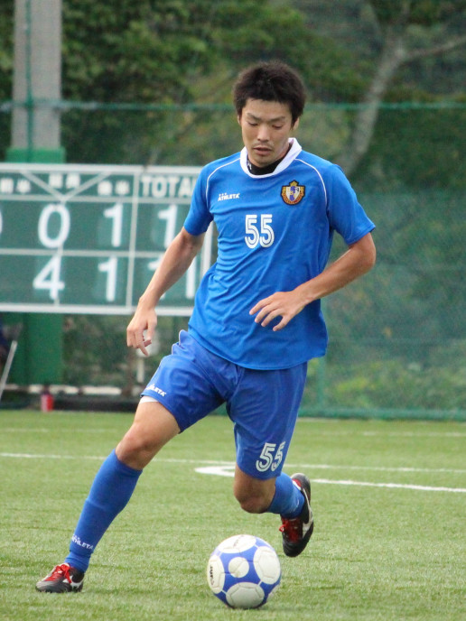 写真 練習試合 Vs前橋東高校 Ibu Fc Official Hp