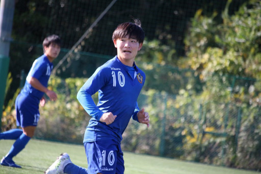 年12月の記事一覧 Ibu Fc Official Hp 年12月の記事一覧 Ibu Fc Official Hp