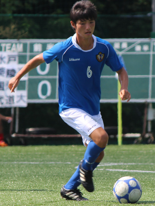 写真 練習試合 Vs水戸葵陵高校 Ibu Fc Official Hp 写真 練習試合 Vs水戸葵陵高校 Ibu Fc Official Hp