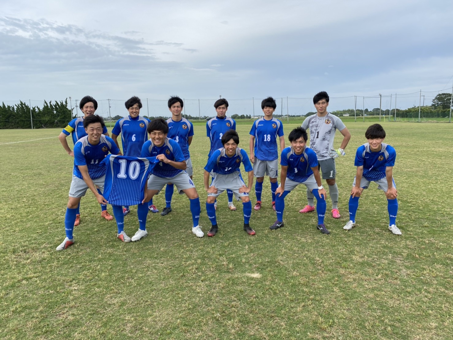結果 千葉県社会人サッカー3部リーグ Ibu Fc Official Hp 結果 千葉県社会人サッカー3部リーグ Ibu Fc Official Hp