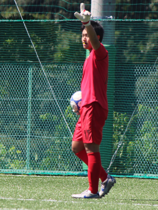 写真 練習試合 Vs水戸葵陵高校 Ibu Fc Official Hp 写真 練習試合 Vs水戸葵陵高校 Ibu Fc Official Hp