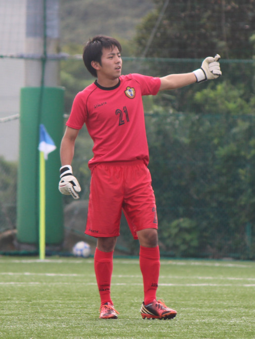 写真 練習試合 Vs水戸葵陵高校 Ibu Fc Official Hp