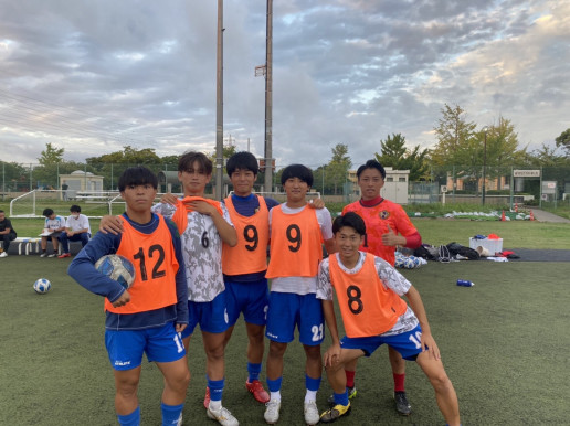 結果 千葉県社会人サッカー1部リーグ Ibu Fc Official Hp 結果 千葉県社会人サッカー1部リーグ Ibu Fc Official Hp