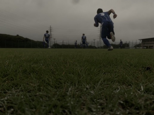 結果 6月30日 日 千葉県社会人サッカーリーグ第7節 Vsnsc 君津 Ibu Fc Official Hp