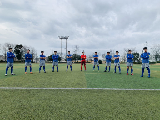 Ibu Fc Official Hp Ibu Fc Official Hp