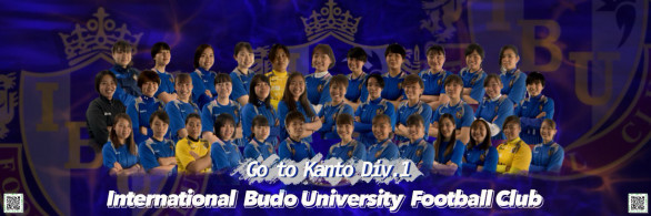 Ibu Fc Official Hp Ibu Fc Official Hp