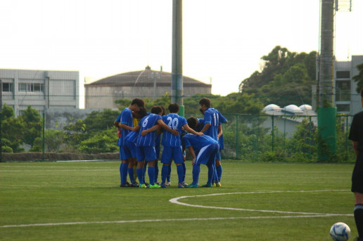 周知 10月6日 日 千葉県社会人サッカー1部リーグ第13節 Ibu Fc Official Hp