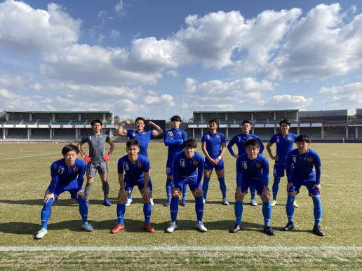 結果 千葉県サッカー選手権大会兼天皇杯千葉県予選決勝トーナメント Ibu Fc Official Hp