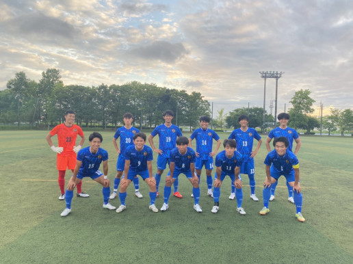 結果 千葉県社会人サッカー1部リーグ Ibu Fc Official Hp 結果 千葉県社会人サッカー1部リーグ Ibu Fc Official Hp